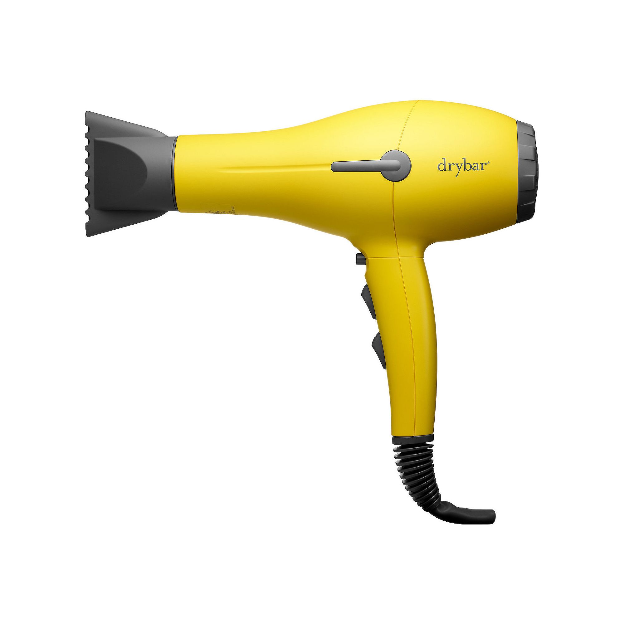 Drybar Buttercup Blow-Dryer, None