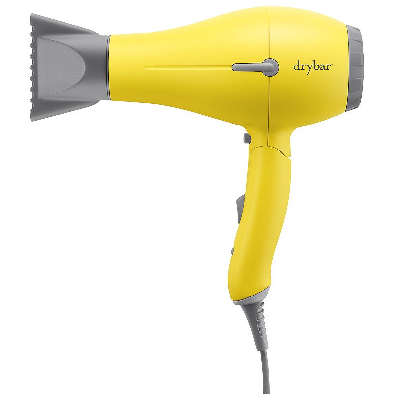 Drybar Baby Buttercup Travel Blow-Dryer