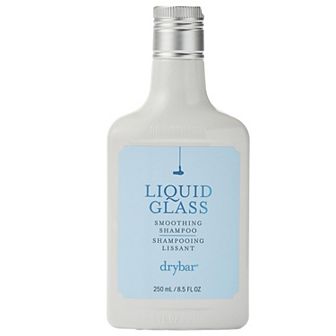 Drybar Liquid Glass Smoothing Shampoo