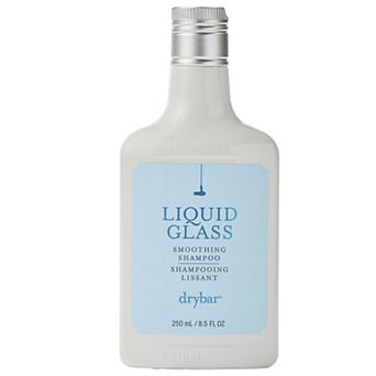 Drybar Liquid Glass Smoothing Shampoo