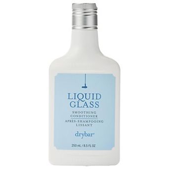 Drybar Liquid Glass Smoothing Conditioner