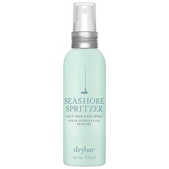Drybar Seashore Spritzer Wave Spray