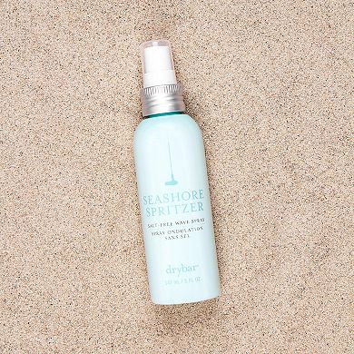 Seashore Spritzer Wave Spray