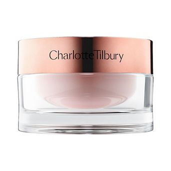 Charlotte Tilbury Multi-Miracle Glow Cleansing Balm