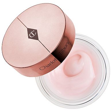 Multi-Miracle Glow Cleansing Balm