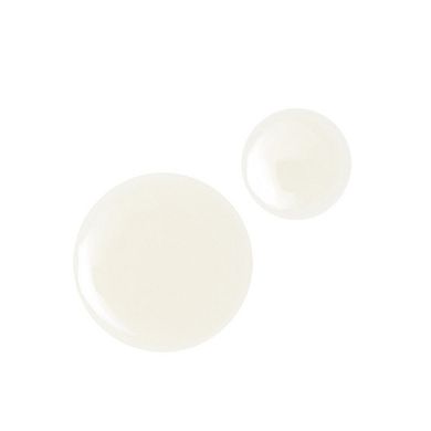 Charlotte's Magic Lip Oil Crystal Elixir