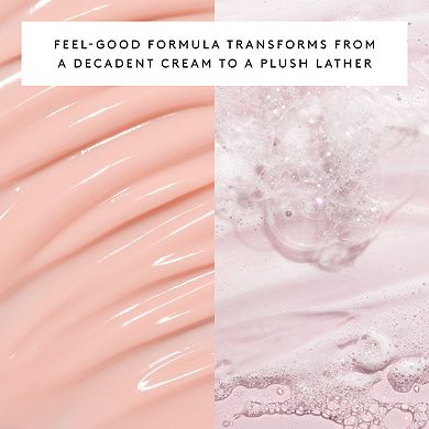 Total Cleans'r Remove-It-All Cleanser with Barbados Cherry