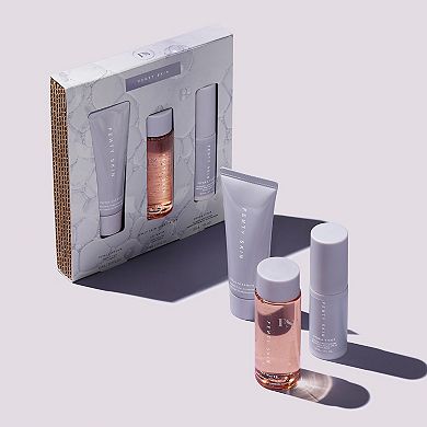 Fenty Skin Start'r Set