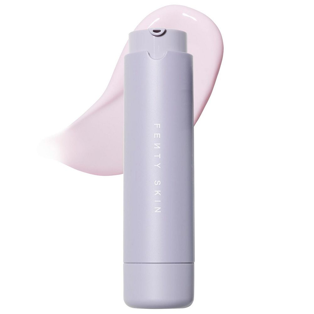 Fenty Skin Hydra Vizor Refillable Invisible Face Moisturizer SPF