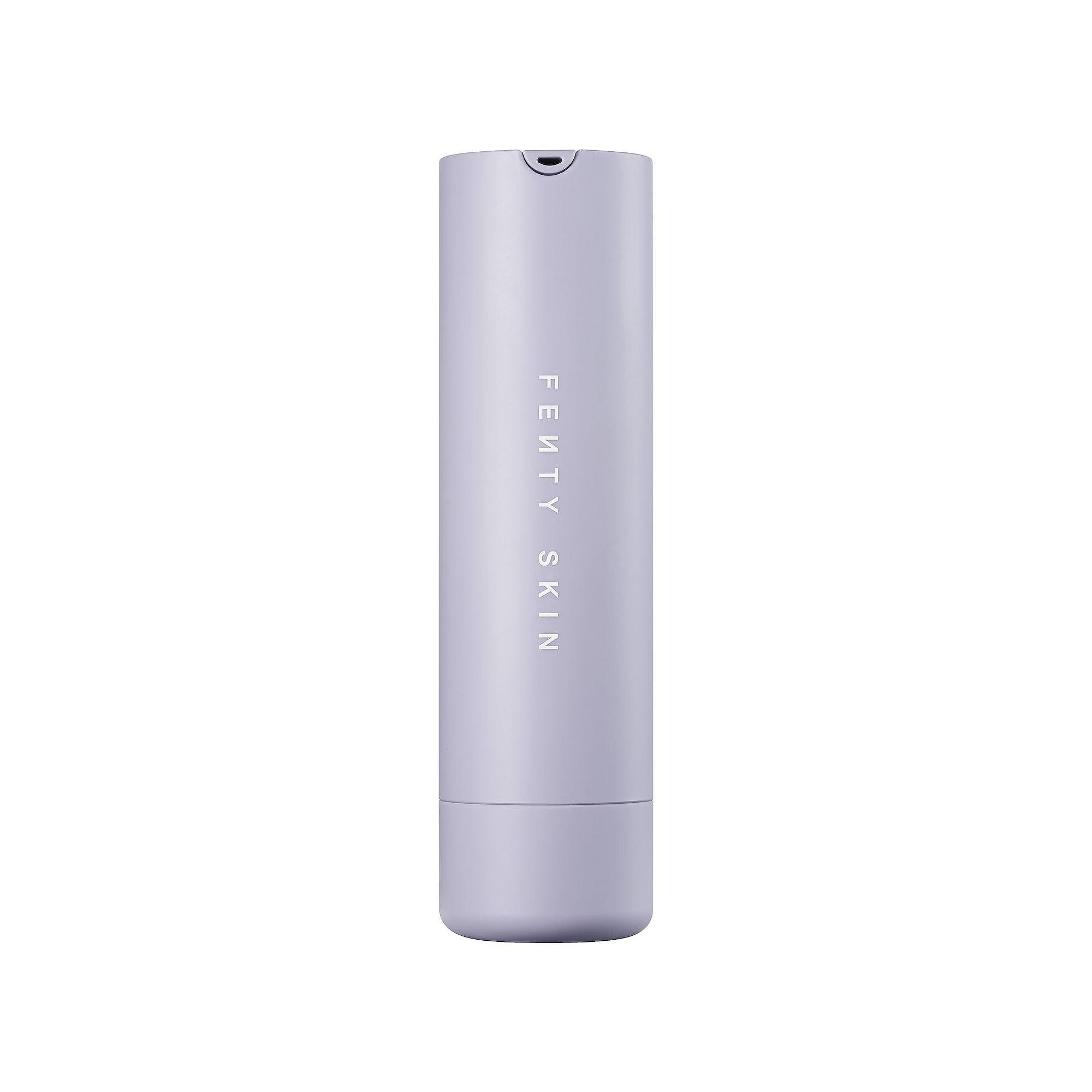 Fenty Skin Hydra Vizor Refillable Invisible Face Moisturizer SPF 30 with Ni