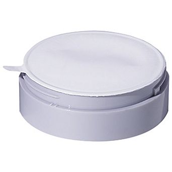 Fenty Skin Instant Reset Brightening Overnight Recovery Gel-Cream With Niacinamide + Kalahari Melon Oil