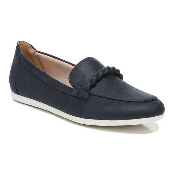 LifeStride Drew Women's Slipon Loafers
