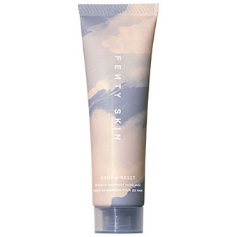 Fenty Skin Hydra'Reset Intensive Recovery Glycerin Hand Mask