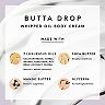 Butta Drop Whipped Oil Body Cream with Tropical Oils + Butters