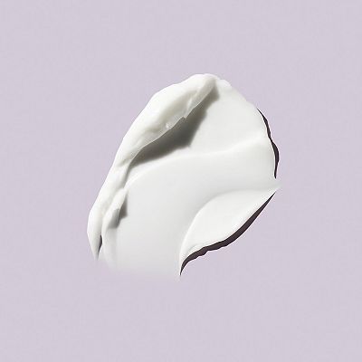 Fenty Skin Butta Drop Refill Whipped Oil Body Cream with Tropical Oils + Shea Butter