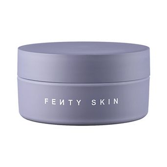 Fenty Skin Butta Drop Refill Whipped Oil Body Cream with Tropical Oils + Shea Butter