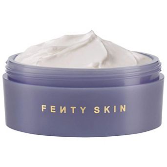 Fenty Skin Butta Drop Refill Whipped Oil Body Cream with Tropical Oils + Shea Butter