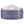 Fenty Fresh Shimmering
