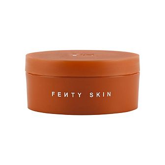 Fenty Skin Butta Drop Refill Whipped Oil Body Cream with Tropical Oils + Shea Butter