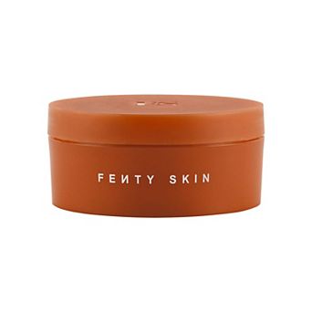 Fenty Skin Butta Drop Refill Whipped Oil Body Cream with Tropical Oils + Shea Butter