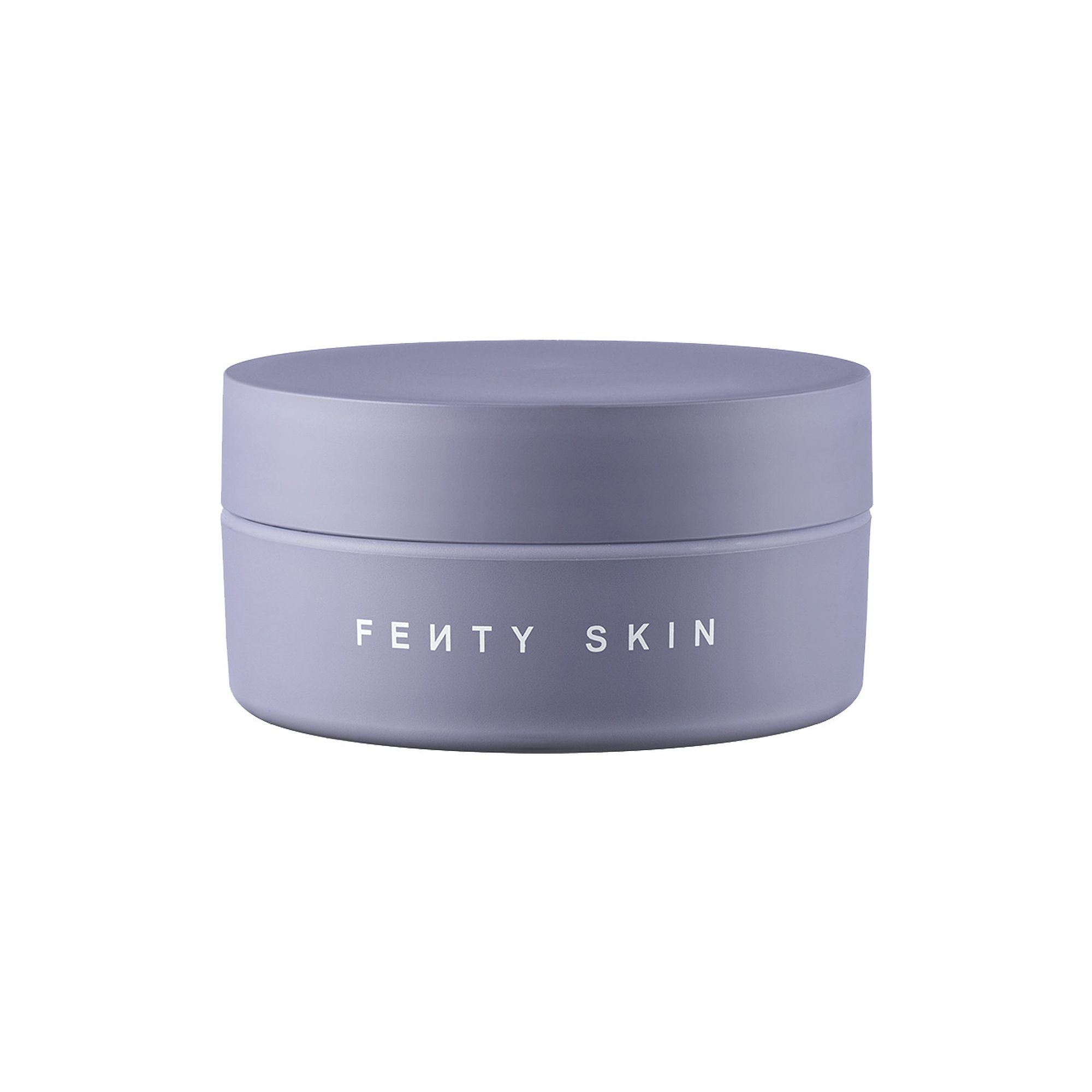 Fenty Skin Butta Drop Whipped Oil Hydrating Body Cream Mini, Size: 2.5 FL O