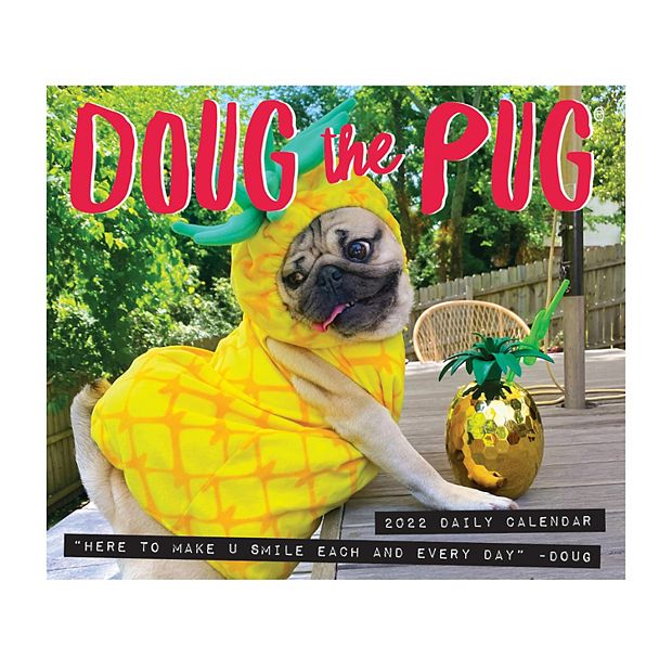 doug-the-pug-2022-box-calendar-table-decor