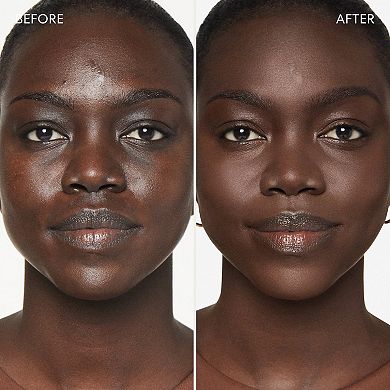 Original Mineral Veil Talc-Free Pressed Setting Powder