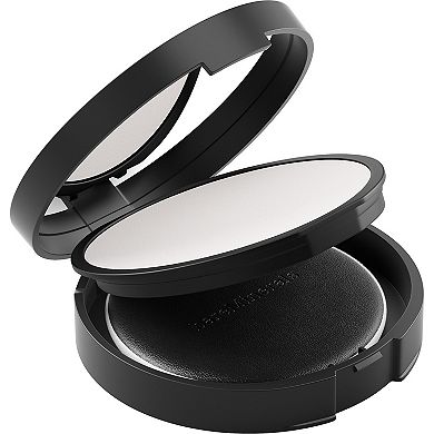 Original Mineral Veil Talc-Free Pressed Setting Powder