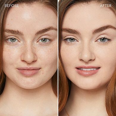 Original Mineral Veil Talc-Free Pressed Setting Powder