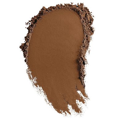 Original Loose Talc-Free Powder Mineral Foundation SPF 15
