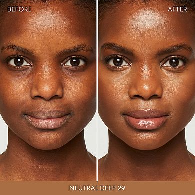 Original Loose Talc-Free Powder Mineral Foundation SPF 15