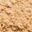 Golden Medium 14