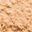 Golden Nude 16