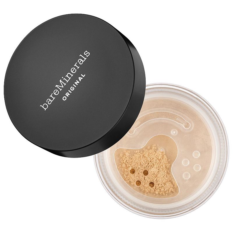 78185908 Original Loose Powder Mineral Foundation SPF 15, S sku 78185908