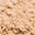 Light Beige 09