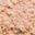Medium 10