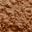 Medium Dark 23