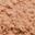 Medium Tan 18