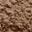 Neutral Deep 29