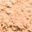 Neutral Ivory 06