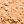 Neutral Medium 15