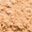 Neutral Medium 15