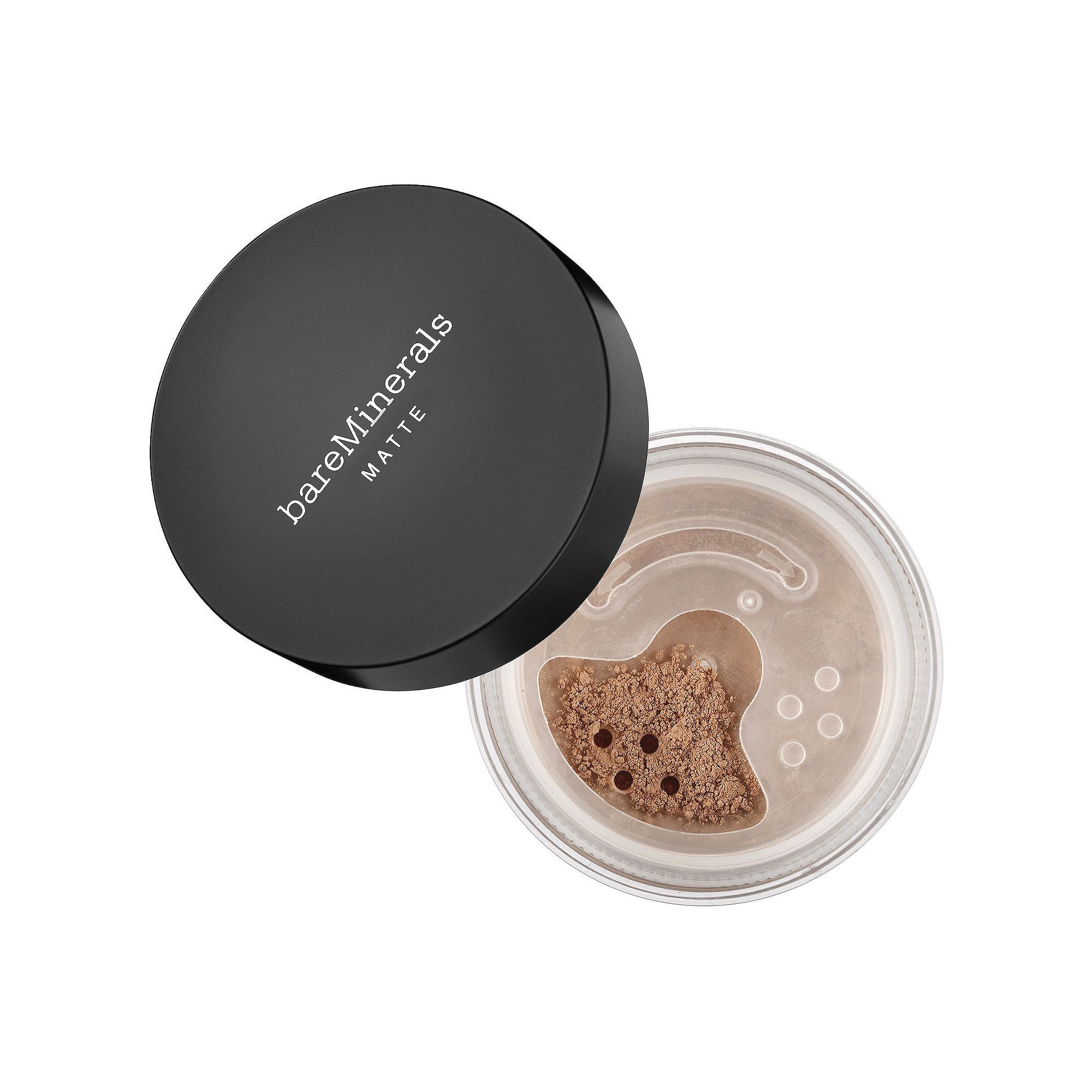 17962276 bareMinerals Original Loose Matte Talc-Free Powder sku 17962276