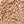 Golden Beige 13