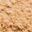 Golden Medium 14