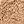 Medium 10