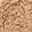 Medium 10