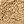 Medium Beige 12