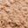 Medium Beige 12