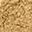 Medium Tan 18